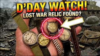 Revealing my vintage military wrist watch collection! (I need your help) Revealing my vintage military wrist watch collection! (I need your help)
