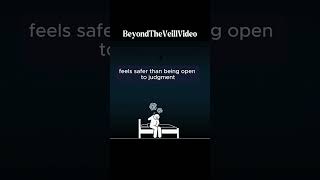 The "Privacy Orientation" Mindset 🧠