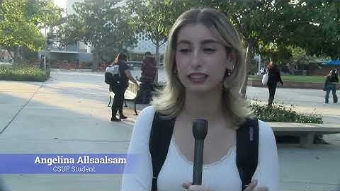 Online and Asynchronous Learning Final COMM 202