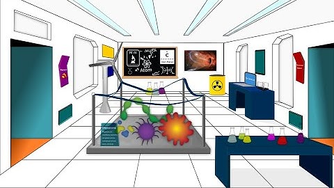 Create Your Own Point and Click Tutorial Series Explainer Video 4