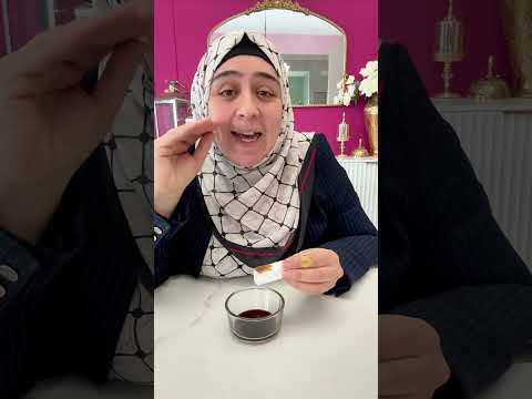 علاج سحري للفم اكسبلور