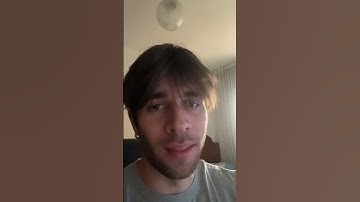 Haciendo un juego para el móvil #unity #musica #soundfx #desarrollador # programación