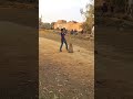 बिजनोर के खिलाड़ी मोहम्मद शोएब 🏏.   सपोर्ट करो भाईयों पूरी यूपी 20  चिता ही