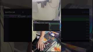 Celebrity Manager Deleted Client Database 😳 Watch What Happened! #shorts #youtubeshorts #viral #sql Wealth