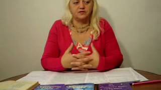 ЕЛЕНА МИР Для чего нужны осознанные сновидения... Урок 2 ЕЛЕНА МИР Для чего нужны осознанные сновидения... Урок 2