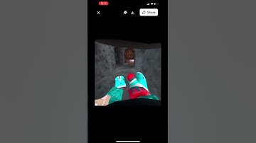 I’m too lazy to put a title wait I just put a title