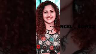 Nurin Sherif New Status Video