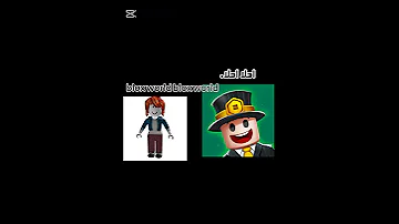 Https Vt Tiktok Com ZSAgY2mbs Ia 1lbokytdigzddE 