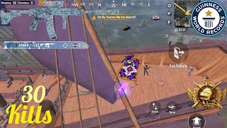 Wow!😍 New Best Loot Rush Gameplay In New Mode😱SAMSUNG,A7,A8,J4,J5,J6,J7,J2,J3,XS,A3,A4,A5,A6