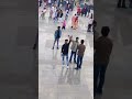 bhai hai sara 🫂🥷