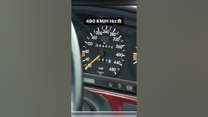 7.3 L V12 Mercedes 💫#mercedes #v12 #mercedesbenz