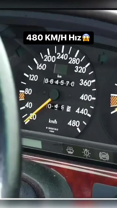 Download lagu 7.3 L V12 Mercedes 💫#mercedes #v12 #mercedesbenz