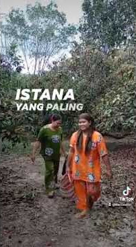 #marudan marlasniari