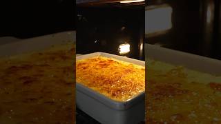 5 Cheese Mac and Cheese like you’ve never seen before! 🤤🤤🤤🤤🤤🤤🤤#sngwitab #foodie
