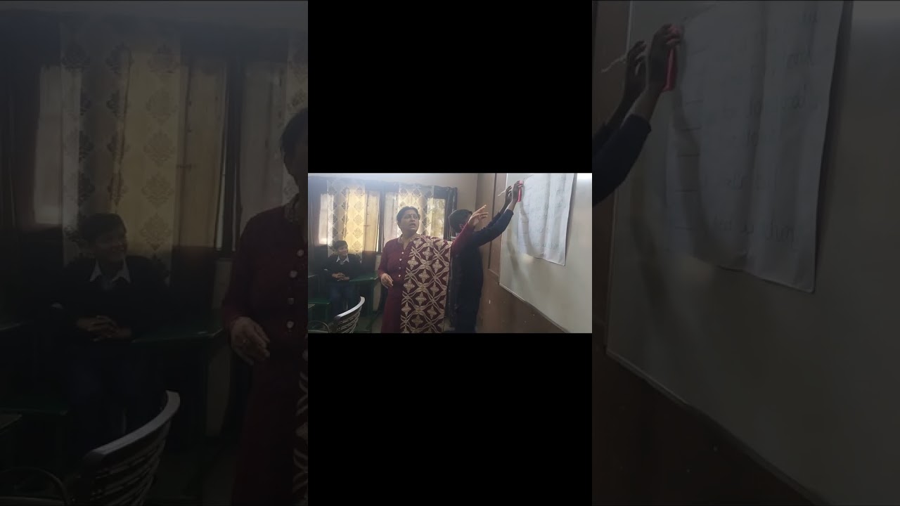 #education #education #motivation 