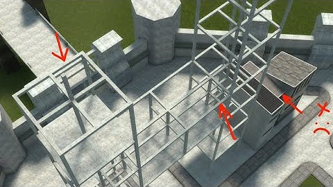 garrys mod triple edgebug