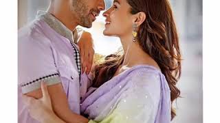Kal tujhko Dekha Tha maine Apne Aangan me WhatsApp status | Arjit Singh | couples WhatsApp status