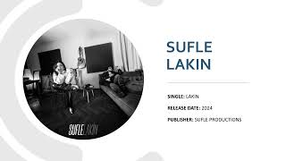 Sufle - Lakin