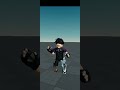#djremix