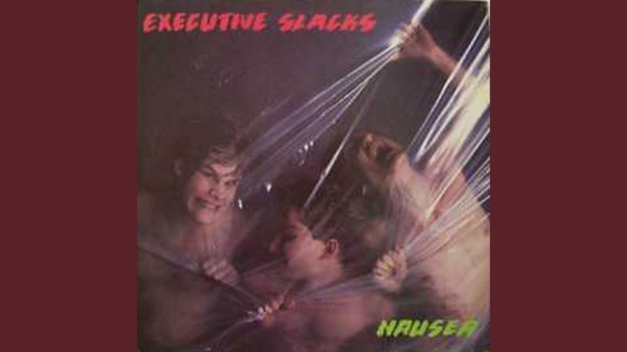 Watch Spiders on YouTube Watch Spiders on YouTube