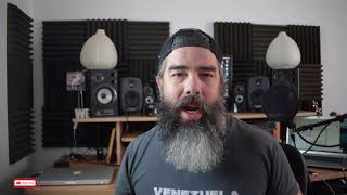 How to do 30-seconds Edits for Commercial Spots | StockMusicLicensing.com