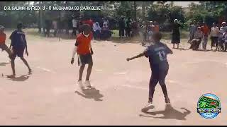 ANGALIA GAME HII HAPA.WISO🔥💯🙏#WISOGame #WISO #MchezoMpya #TeamWISO #WISOTrend #UbunifuWaKitanzania