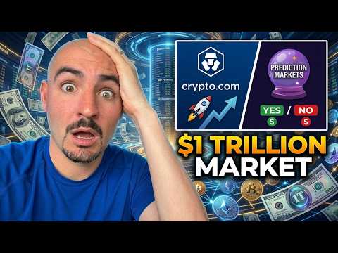 Understanding the RollXO Crypto Reload Bonus