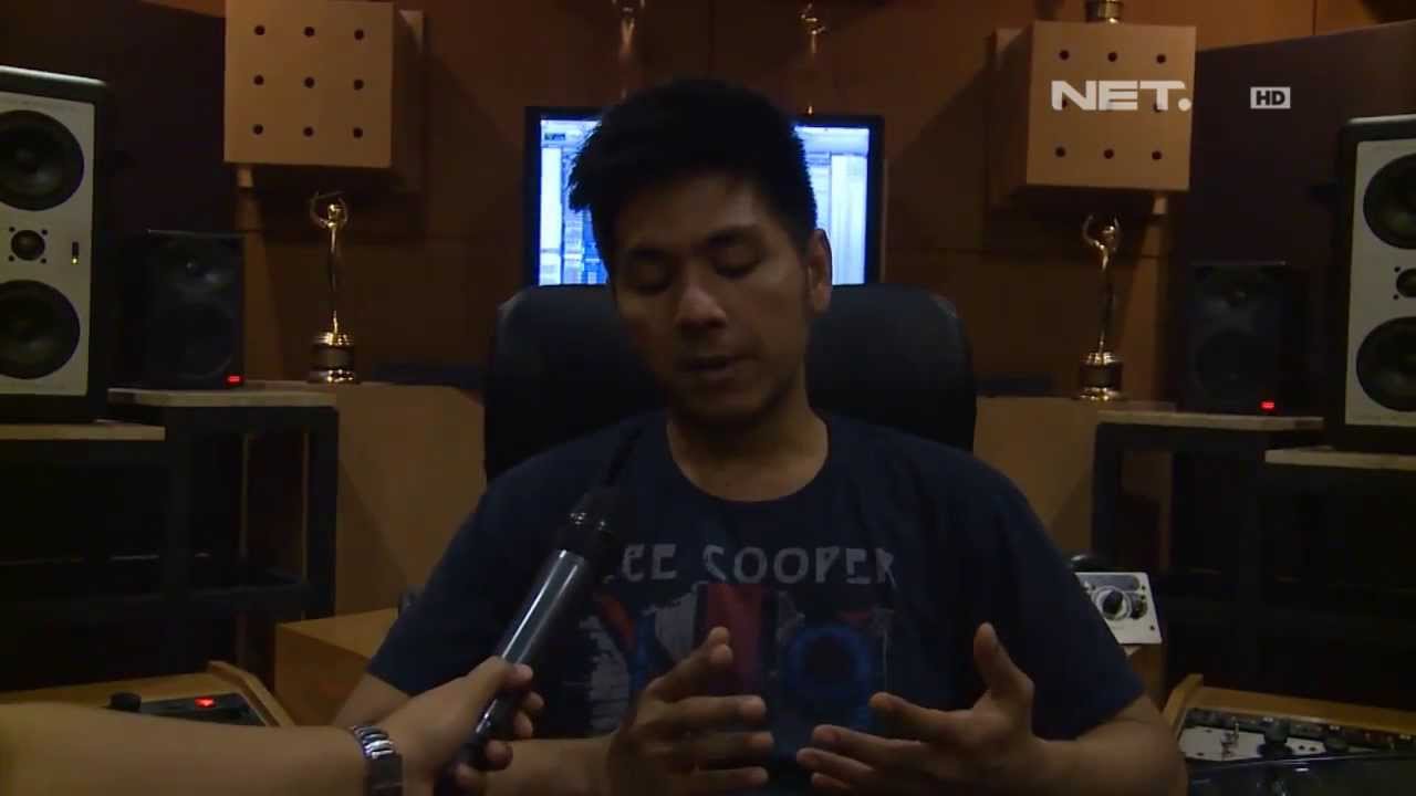 Entertainment News - Aktivitas Umaru Takaeda - YouTube
