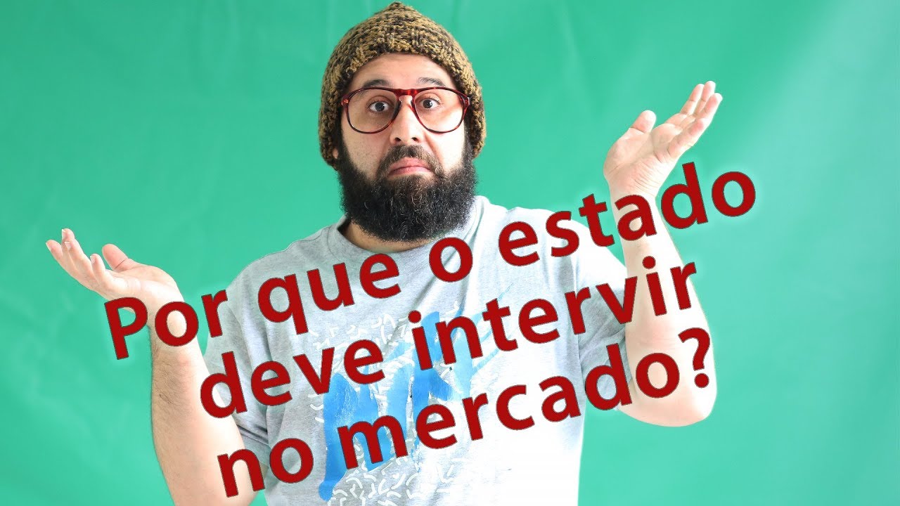 Na Frase Dessa Forma O Governo Deve Intervir Na Situação