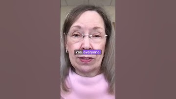 Finding Joy in the Chaos: A Reminder for Your Week