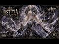 『Ⅸ JUSTITIA』-REQUIEM OF LITTLE MONSTERS-