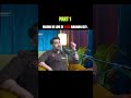 Babbal rai about babbu maan