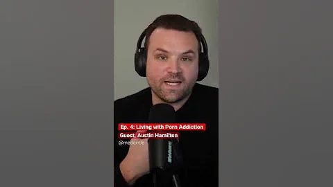 Childhood Trauma & Porn Addiction