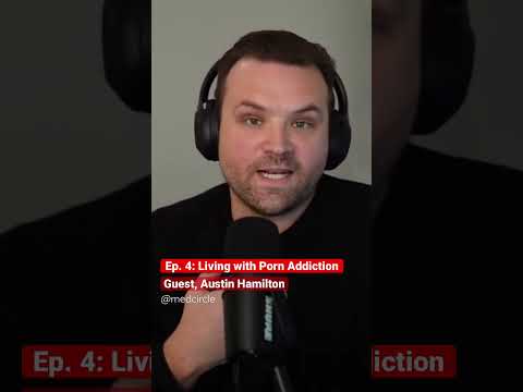 Childhood Trauma Porn Addiction