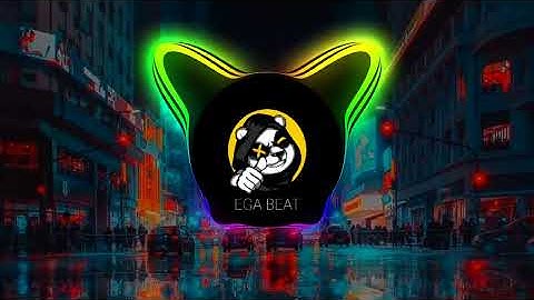 Thumbnail of DJ SEXY CHICK JAKE FILL BOOTLEG‼️DAVID GUETTA FEAT AKON TERBARU FULL BASS 2023