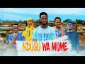 NDUGU WA MUME Full Movie 