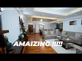 Super Spacious $250,000, 4 Bedroom Apartment in Lavington Nairobi Kenya