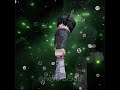 3d editt! #roblox #edit #quality #shorts #fyp