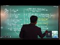 Method of Integration//Integration of 1/(1-tanx)//Solution of QN 33,39 of Exercise -7.2 #integration
