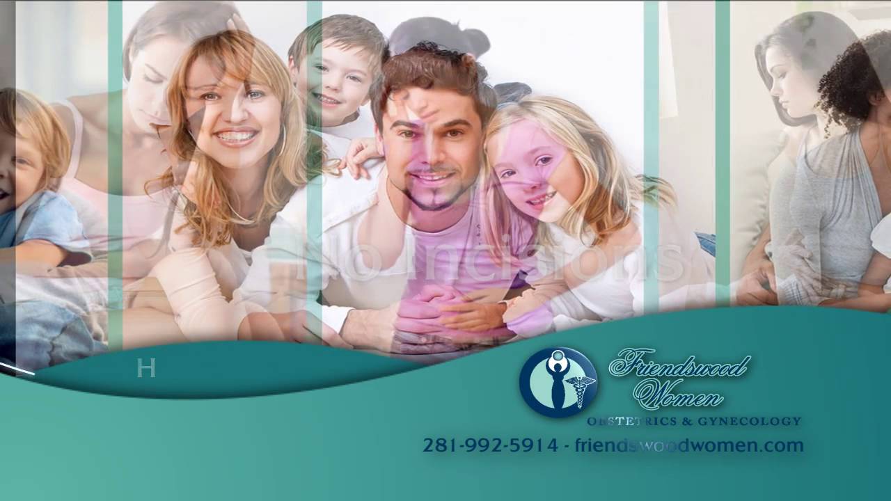 Creative Content Agency in Houston - Imaging Studios Films