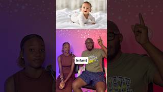 Was This Useful englishlanguage english ingles englishtips learnenglish speakenglish