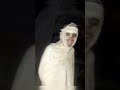#shorts #viral #video #manimeraj #trending