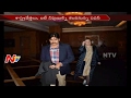Pawan Kalyan reaches US to address students at Harvard University