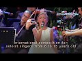 sanremoJunior World Finals 2017, HIGHLIGHTS of the show