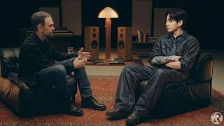 Jungkook Shocks Brian Hiatt Reveals He Might Leave Korea After Marriage?