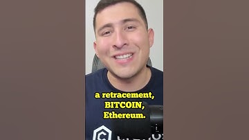 Crypto.com CRONOS TECTONIC BREAKING #shorts #cro