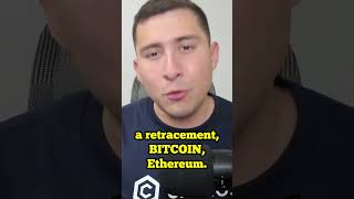 Crypto.com CRONOS TECTONIC BREAKING #shorts #cro