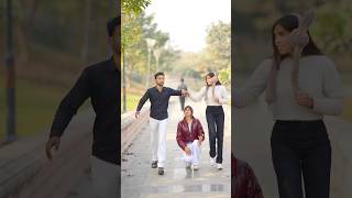 Banku Bhaiya Vishal-Shekhar & Sukhwinder Singh