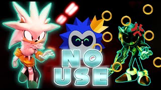 This Silver Lms Was Intense Outcome Memories