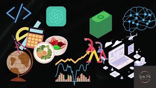 Geeky Facts Enhance Your Knowledge